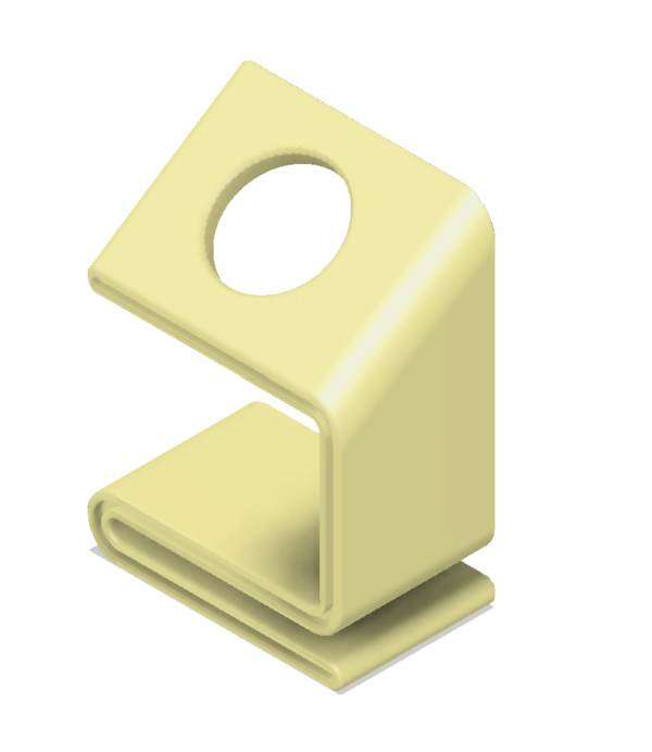Apple Watch Stand - Image 2
