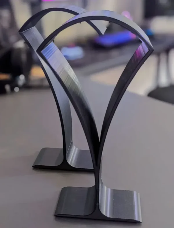 Headphones Stand - Image 2